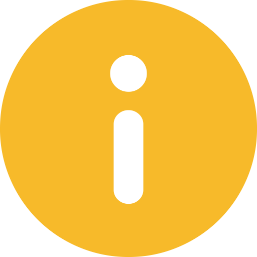 Abstract Icons, Download Free Png And Vector Icons, Unlimited