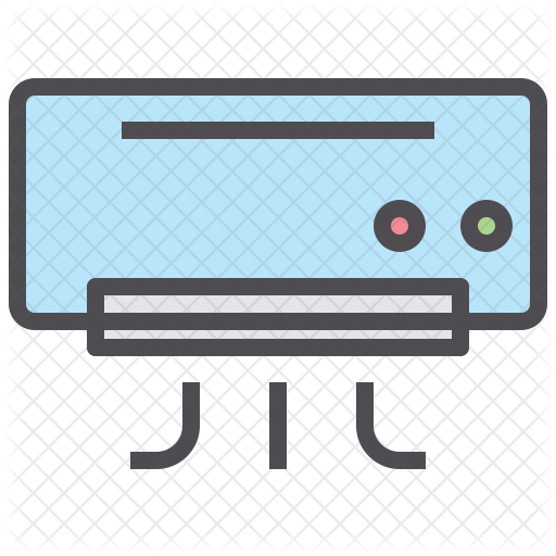 Ac Icon Png Png Image