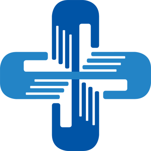 Cropped Ac Logo Site Icon Presbyterian Church In America