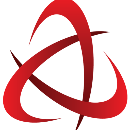 Cropped Acicon Artscan Resource Network