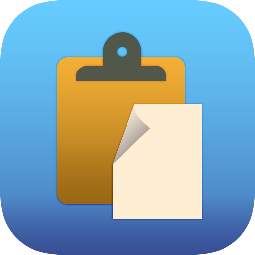 Sharing Icons For Your Projects