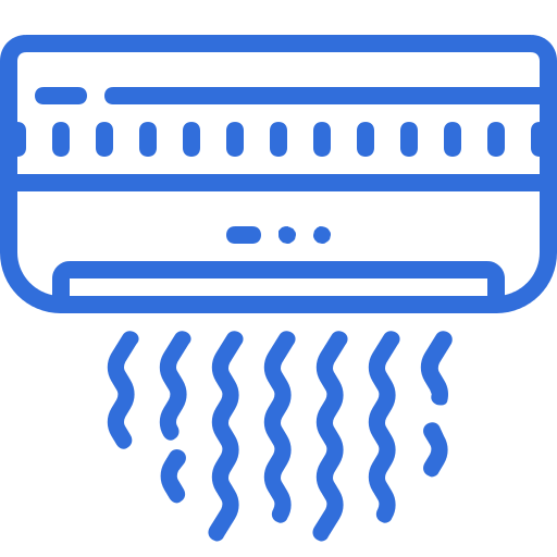 Aa Service And Repair North Florida Ac