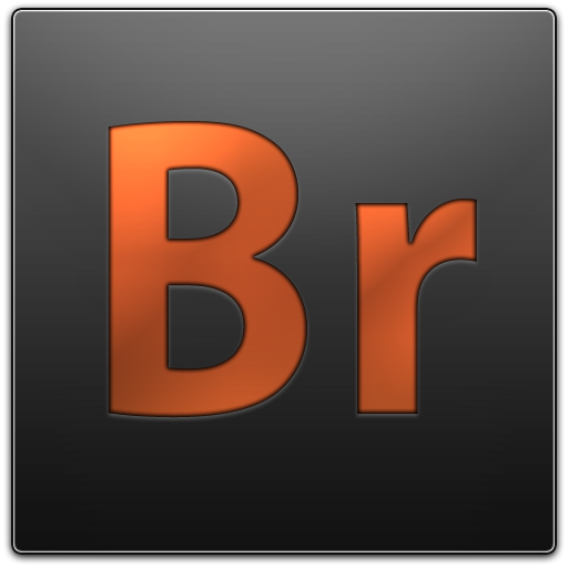 Ac, Adobe, Reader, Acrobat Icon