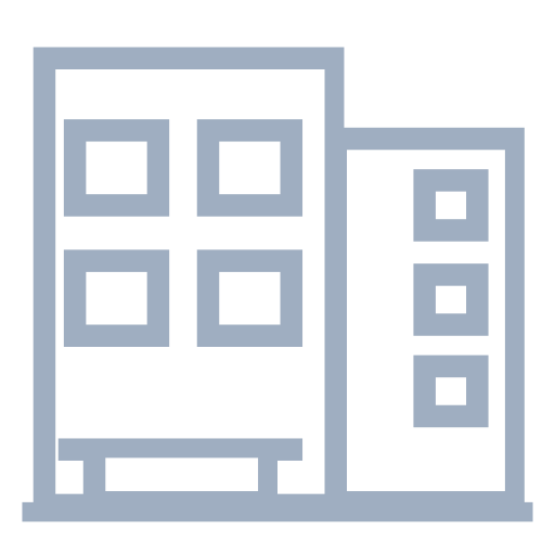 Ac Icon Png And Vector For Free Download