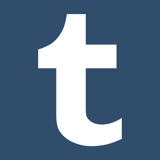 Alt, Tumblr Icon