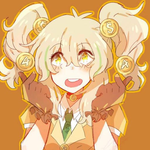 Anyone Do Icons For Ac Commission Amino