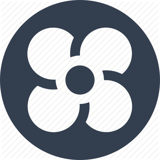 Pictures Of Conditioner Icon