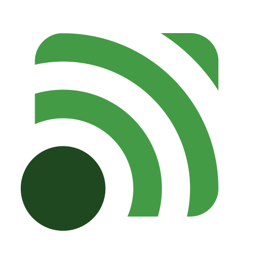 Unified Remote Remote Control App For Your Computer