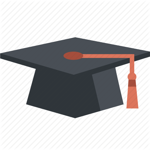 Academic, Academy, Cap, Graduate, Graduation, Knowledge, School