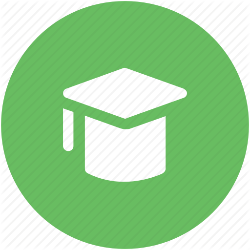 Academic, Bachelor, Education Symbol, Graduation, Graduation Cap