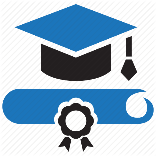 Academic, College, Degree, Education, Graduation, Knowledge