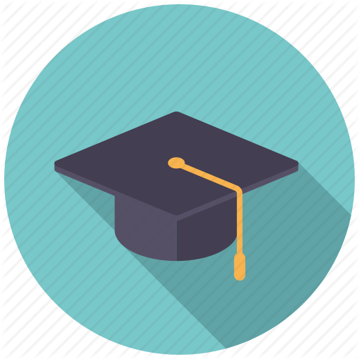 Academic, College, Education, Graduation, Hat, Mortarboard