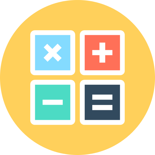 Movie Projection To Class Students Png Icon