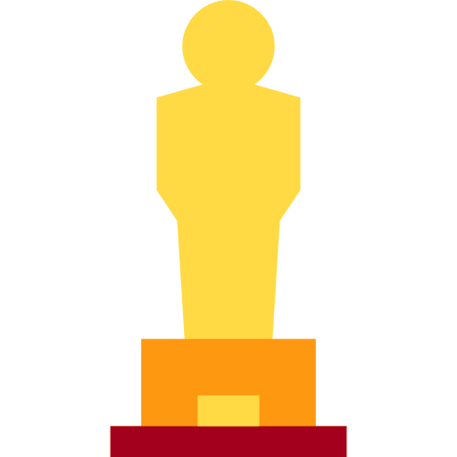 Academy Icon