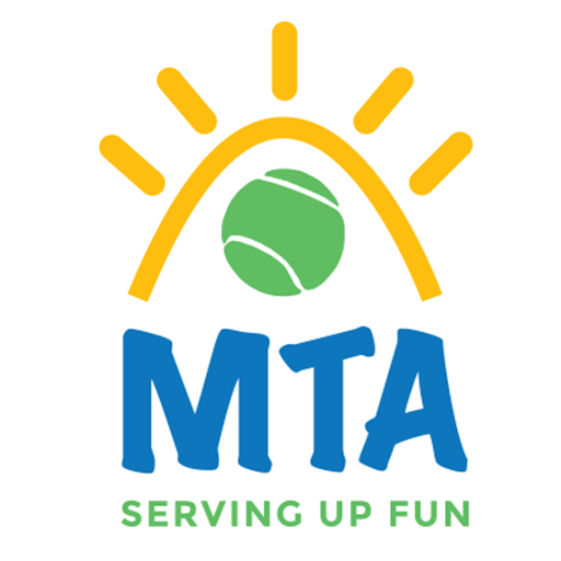 Cropped Mta For Web Icon Marcys Tennis Academy