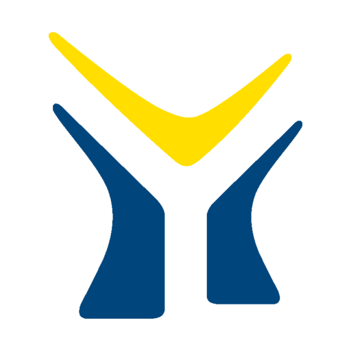 Cropped Ya Icon Yellowstone Academy