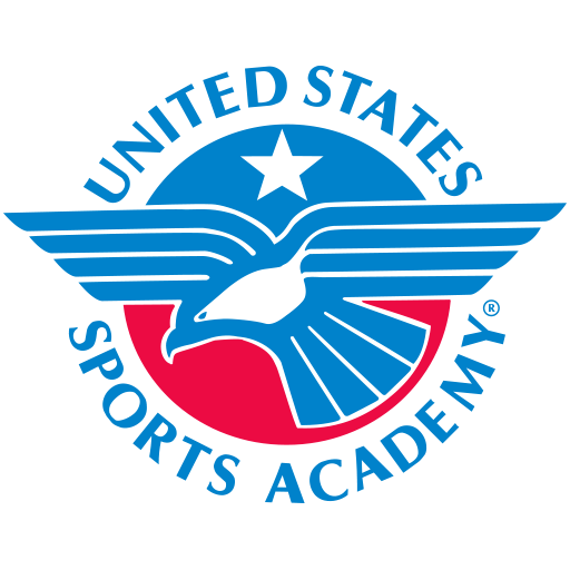 Cropped Site Icon United States Sports Academy