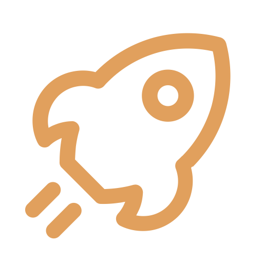 Accelerate, Dashboard, Measuring Icon With Png And Vector Format