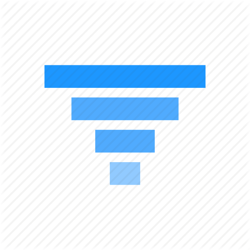 Accelerate, Arrow, Download, Graphical Arrow Icon