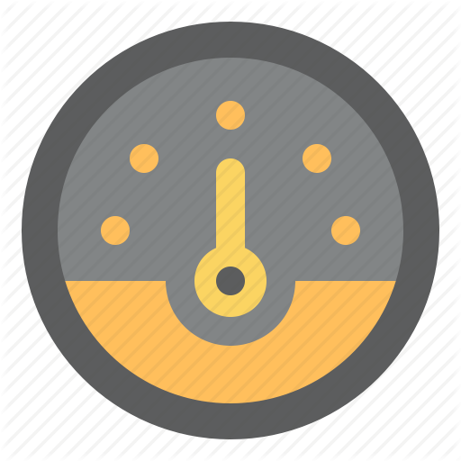 Accelerate, Auto, Browser, Car, Connection, Content, Control