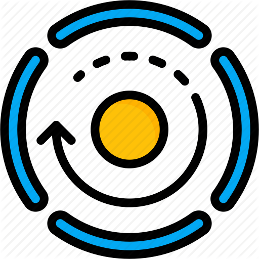 Accelerate, Drawing, Graphical, Gui, Tools, Ui Icon