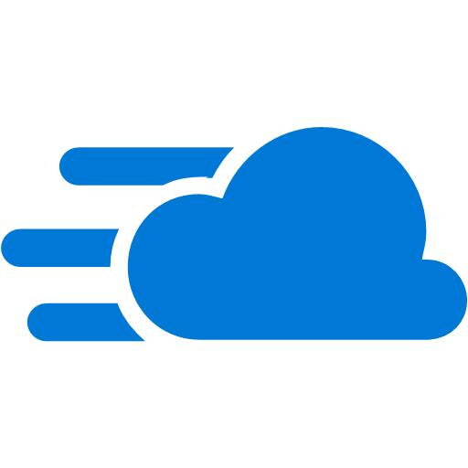 Accelerate Migration