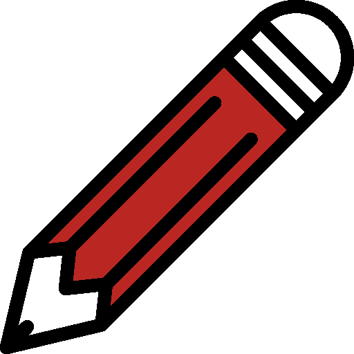 Accelerate Pr Social Media Marketing Pr Company In London