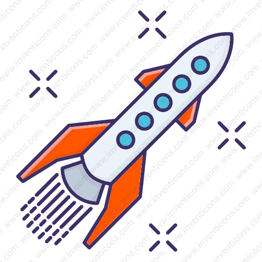 Download Accelerate,career,growth Icon Inventicons