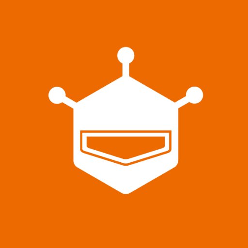 Dfrobot On Twitter Light Of Earth