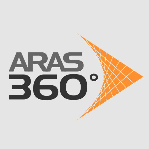 Accelerometer Free Iphone Ipad App Market