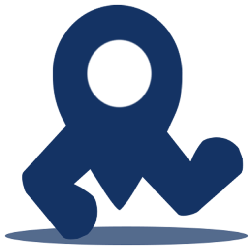 Tilt To Go Fake Gps Location Appstore For Android