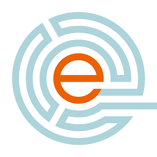 Accelerometer Datarella