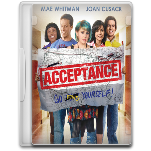 Acceptance Icon Free Download As Png And Formats