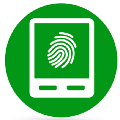 Access Control, Electronic Security, Cctv Access Control, Elevator