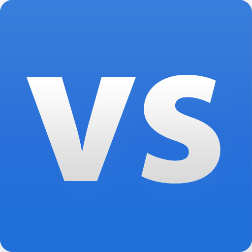 Access Control Information