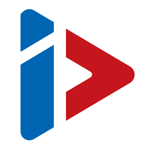 Integrated Access Control Panel