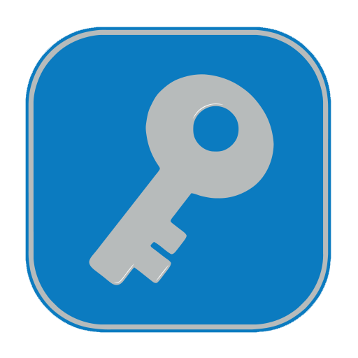 Take Your Security To The Next Level