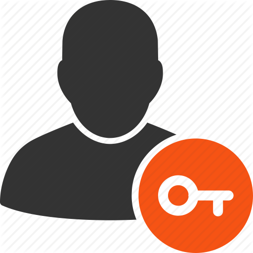 Access, Authorize, Entrance, Log In, Open Account, Register, User