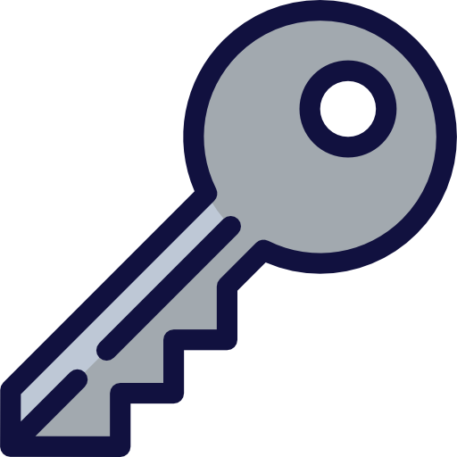 Door Key, Business And Finance, Access, Keys, Hotel, Accessibility