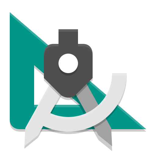 Applications Accessories Icon Papirus Apps Iconset Papirus