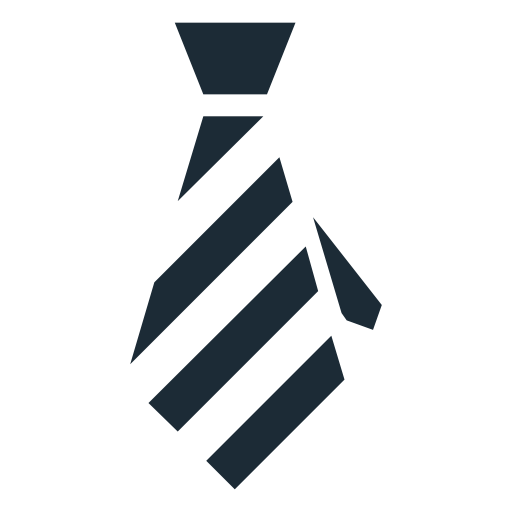 Clothing And Accessories Icon