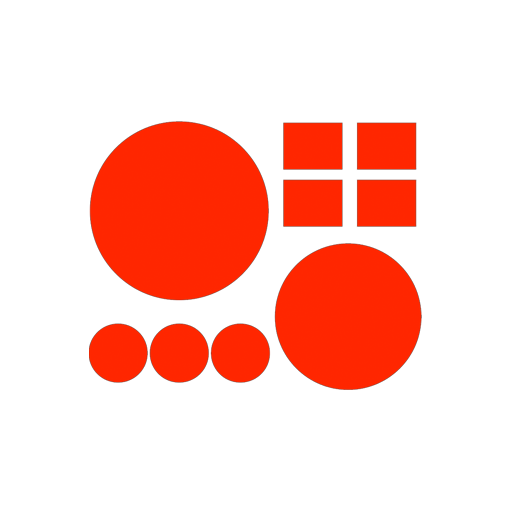 Accessories Icon Norm