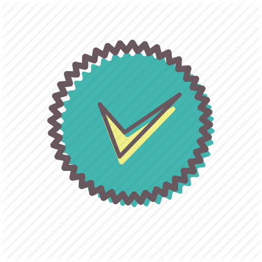 Accomplishment, Achievement, Badge, Best, Certificate