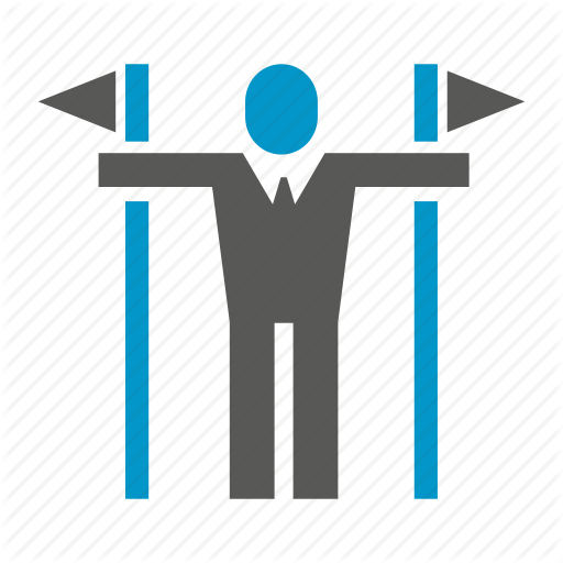 Accomplishment, Achievement, Business Man, Flag, People, Success