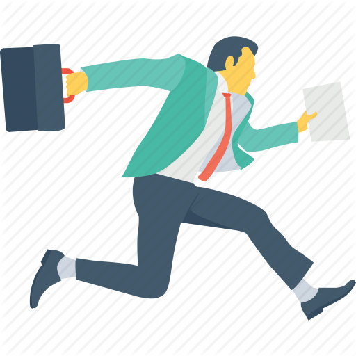 Accomplishment, Achievement, Goal, Success, Targets Icon