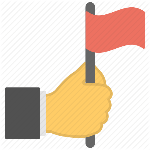 Accomplishment, Achievement, Success, Victory, Wn