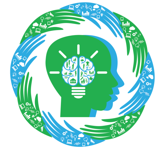 News Informatique Education