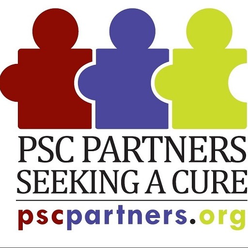 Psc Partners Seeking A Cure Caregiver Information