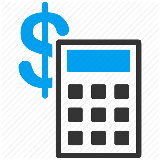 Account Balance, Accounting, Calculation, Calculator, Finance