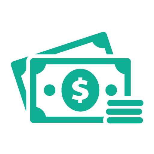 Business Technologies Services Royal Credit Union